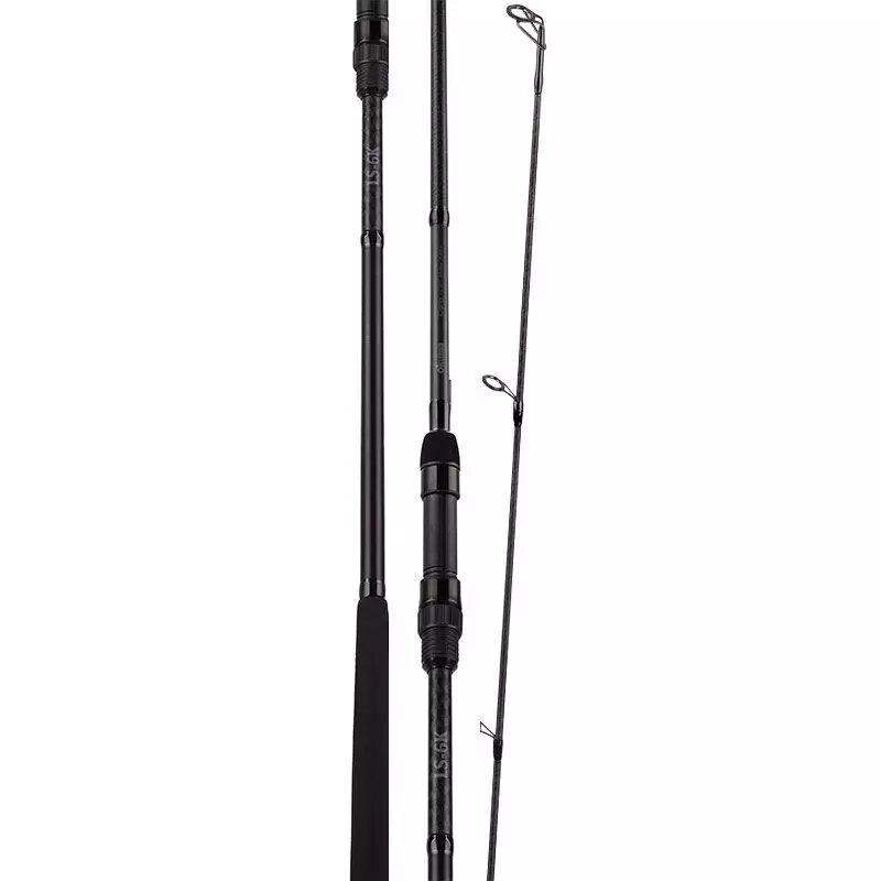 product/l/s/ls-6k-carp-rod.jpg