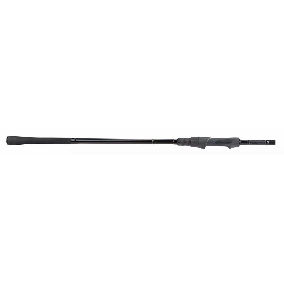 product/l/s/ls8k-ca-1202xh_1.jpg