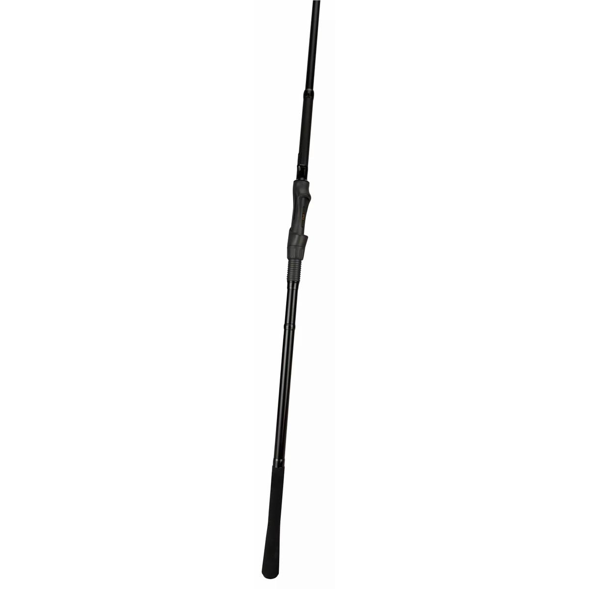 product/l/s/ls8k-ca-1202xh_3.jpg