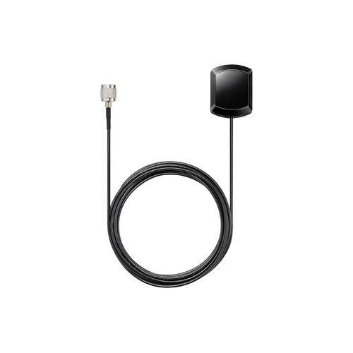 product/m/-/m-c-marine_mct-amec-pa02_noir_1.jpg