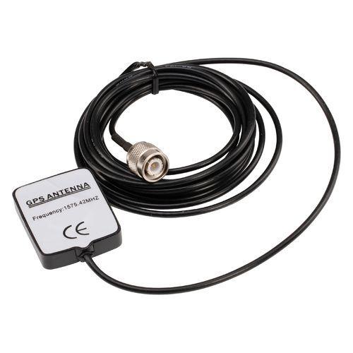 product/m/-/m-c-marine_mct-amec-pa02_noir_2.jpg