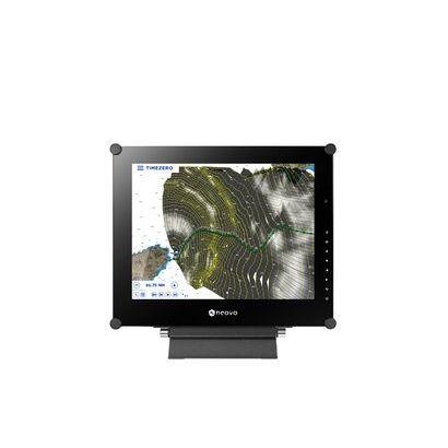 product/m/-/m-c-marine_mct-neov-x15e_1.jpg
