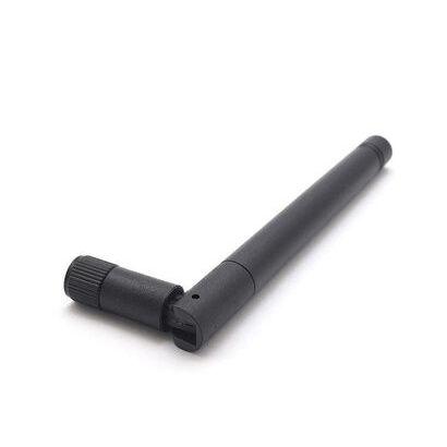 product/m/-/m-c-marine_mct-plex-antw.jpg
