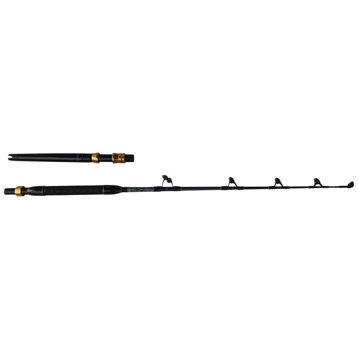 product/m/a/mak-tr-581-30s_1.jpg