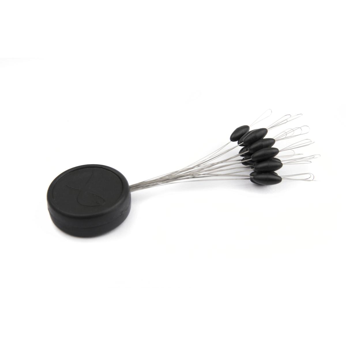 product/m/a/matrix_gac369-370_0.jpg