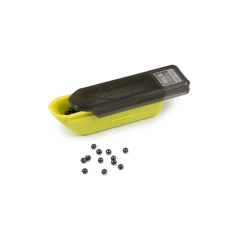 product/m/a/matrix_gac422_vert_2.jpg