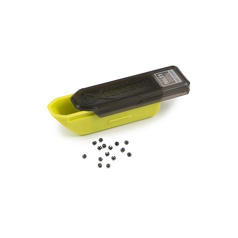 product/m/a/matrix_gac422_vert_5.jpg