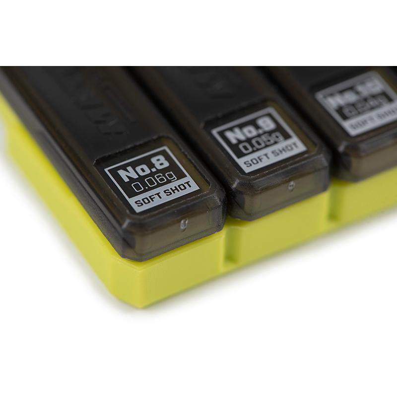 product/m/a/matrix_gac422_vert_7.jpg