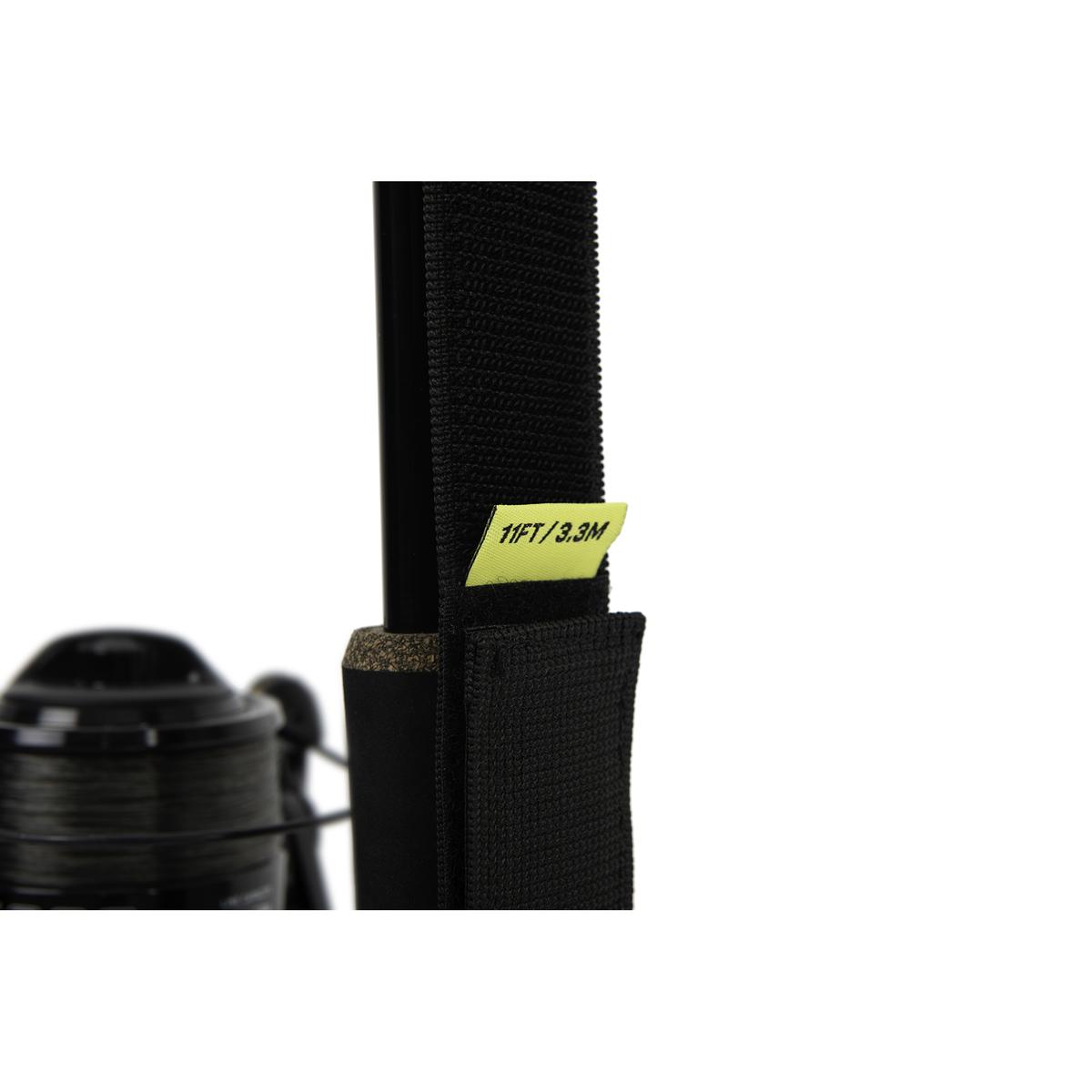 product/m/a/matrix_gac450_3.jpg