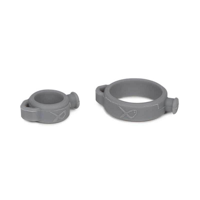 product/m/a/matrix_gac475_gris_1.jpg