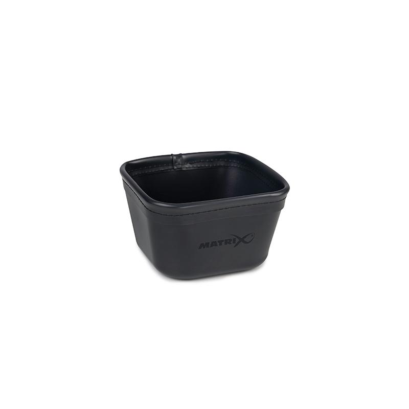 product/m/a/matrix_gbt028_noir_1.jpg