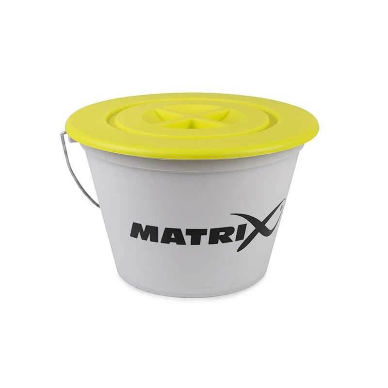 product/m/a/matrix_gbt041_blanc-vert_1.jpg