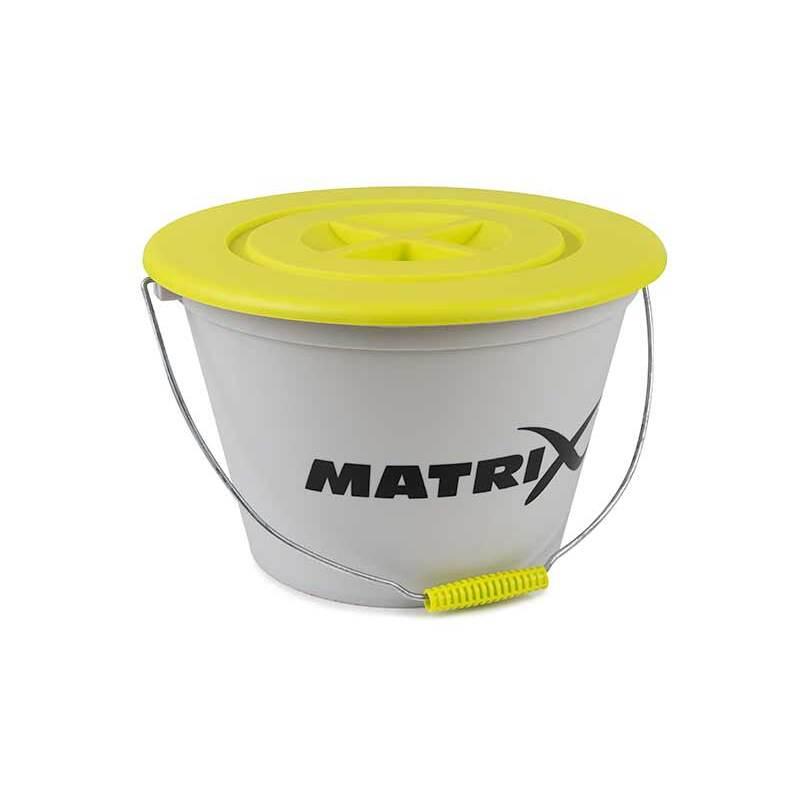 product/m/a/matrix_gbt041_blanc-vert_2.jpg