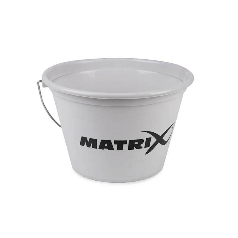 product/m/a/matrix_gbt041_blanc-vert_3.jpg