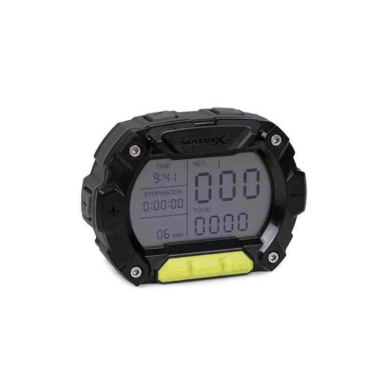 product/m/a/matrix_gei002_noir-jaune_1.jpg