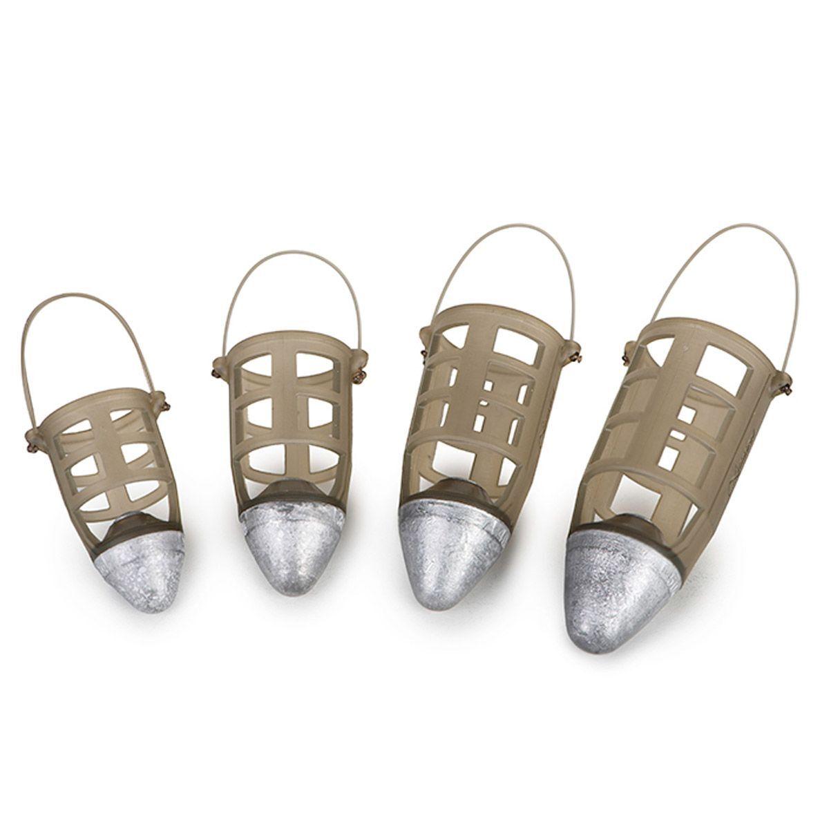 product/m/a/matrix_gfr274_beige-beige_1.jpg