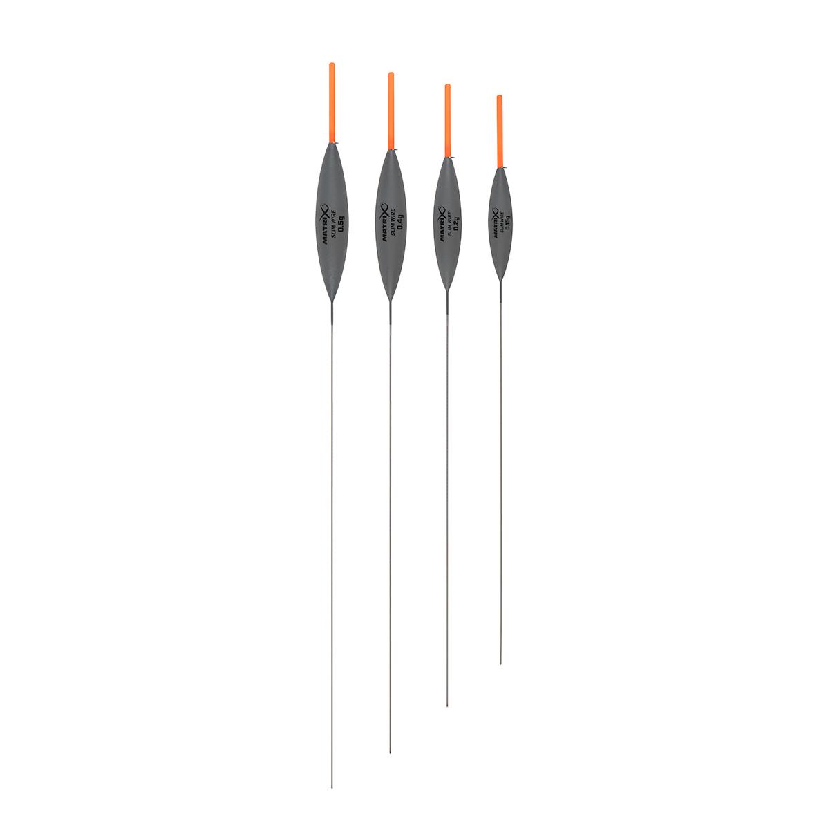 product/m/a/matrix_gft008_gris-orange_1.jpg