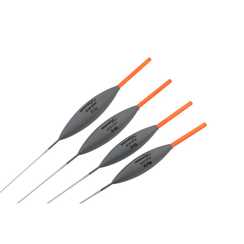product/m/a/matrix_gft008_gris-orange_2.jpg