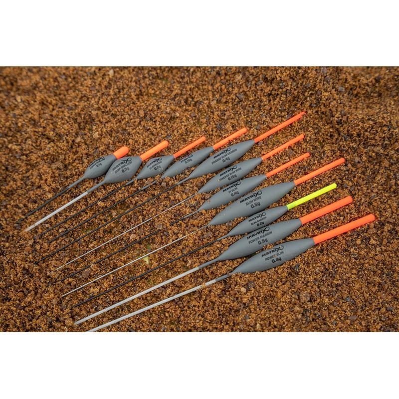 product/m/a/matrix_gft008_gris-orange_4.jpg