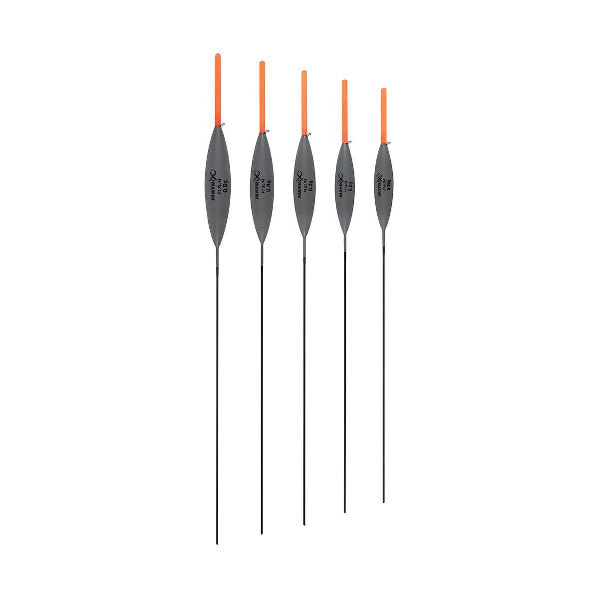 product/m/a/matrix_gft022_gris-orange_1.jpg