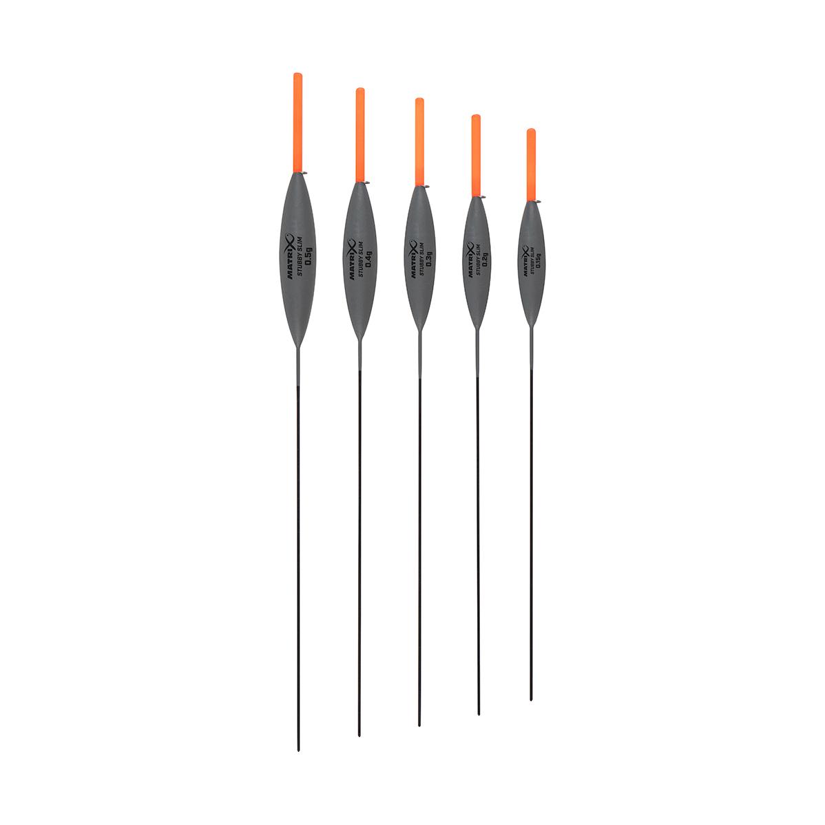 product/m/a/matrix_gft026_gris-orange_1.jpg