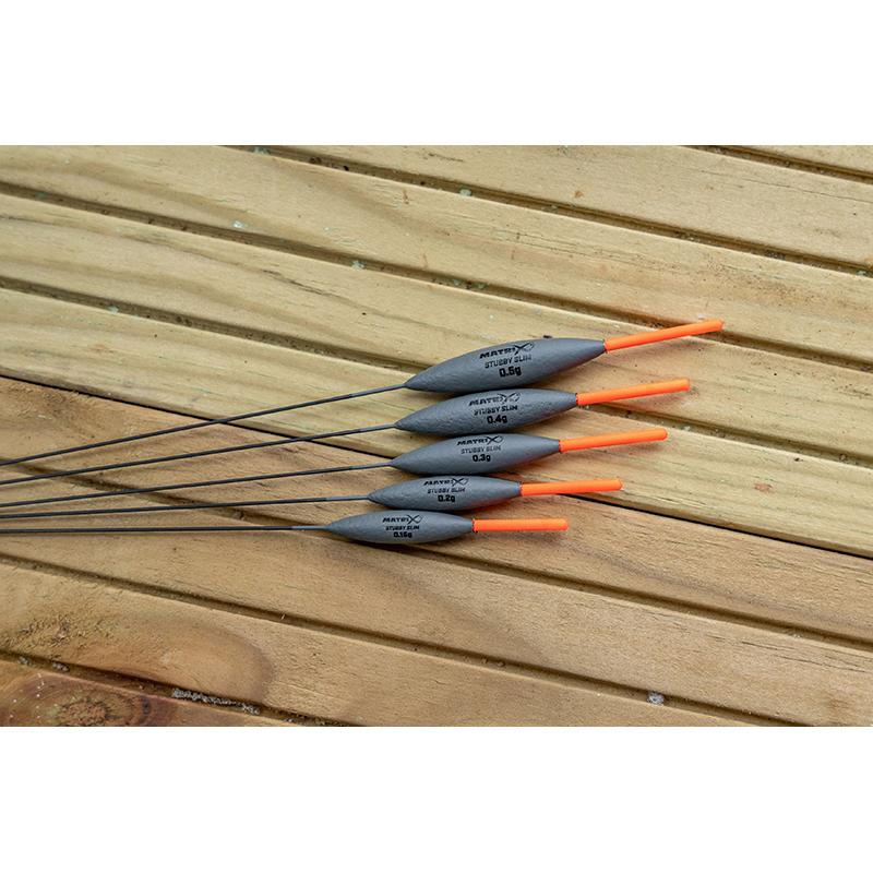 product/m/a/matrix_gft026_gris-orange_5.jpg
