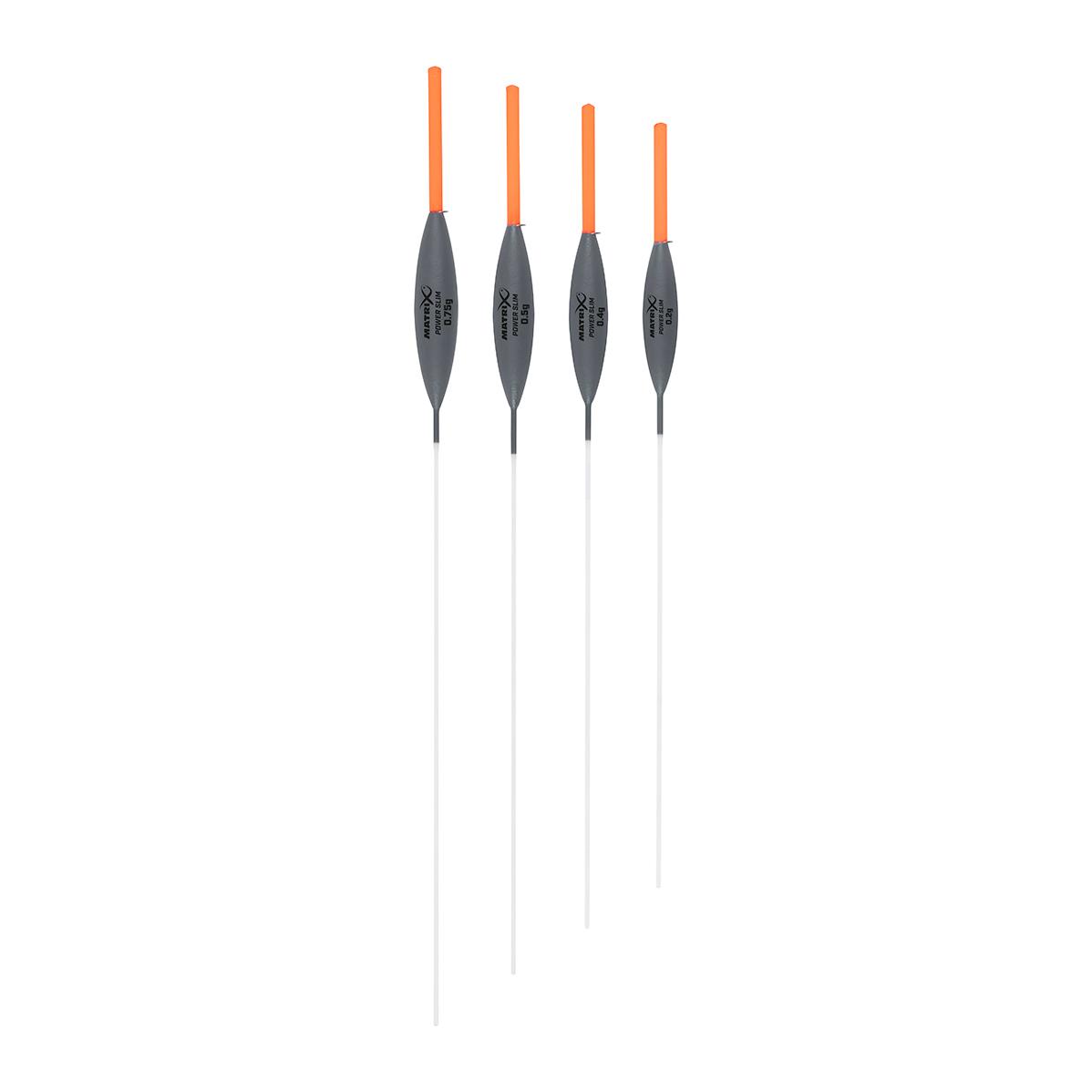 product/m/a/matrix_gft040_gris-orange_1.jpg