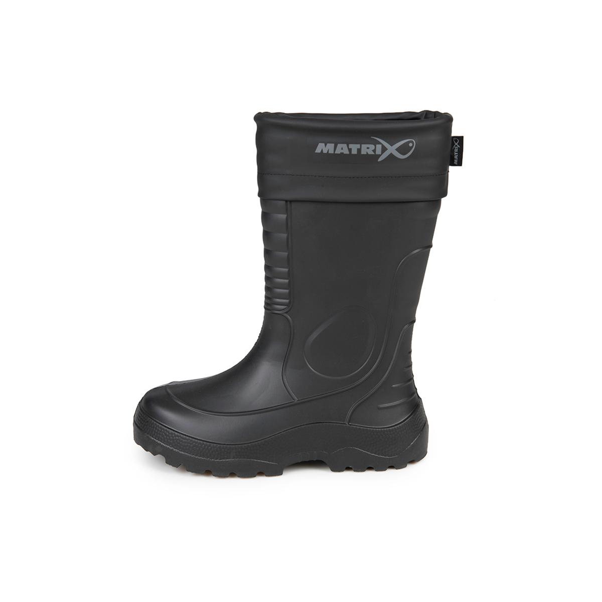 product/m/a/matrix_gfw020_noir_1.jpg