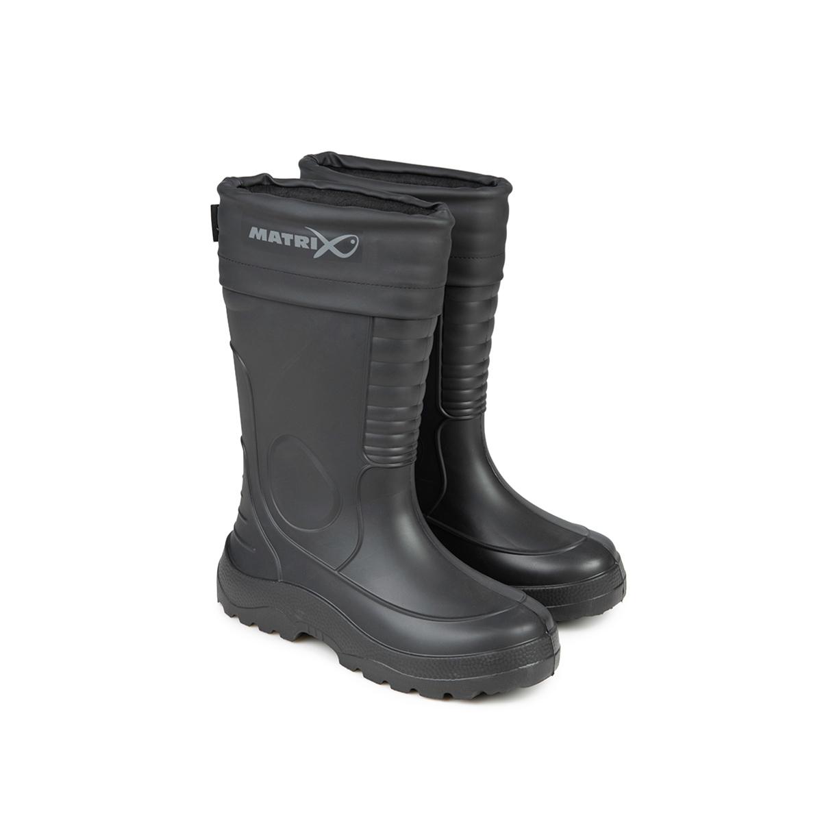 product/m/a/matrix_gfw020_noir_2.jpg