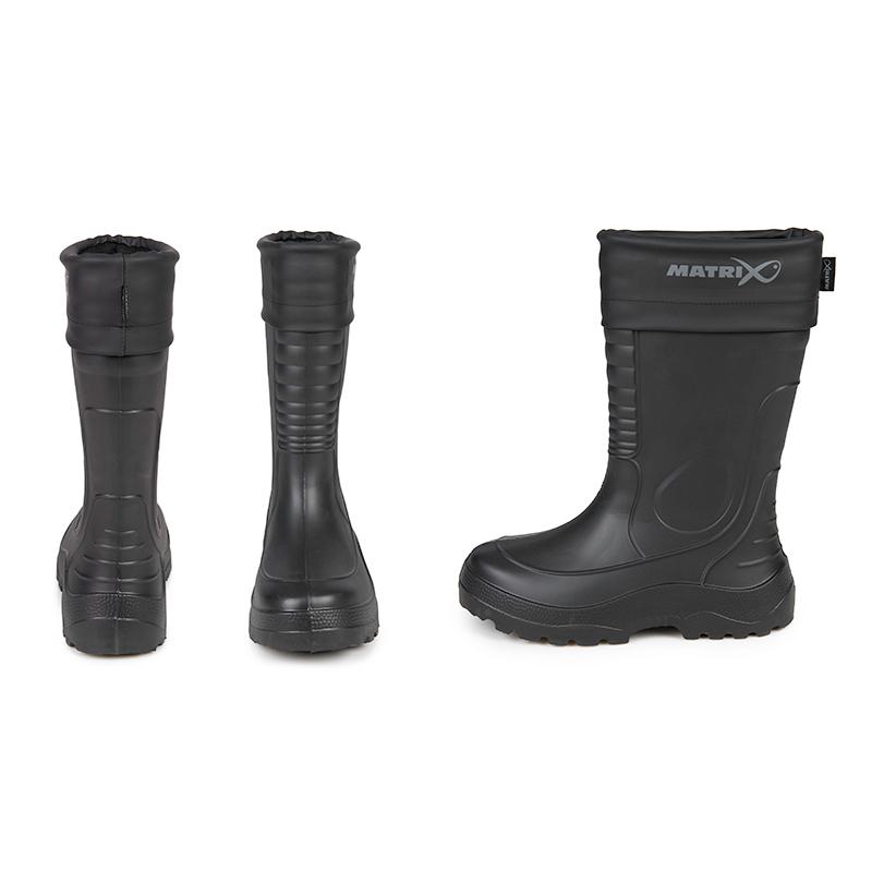 product/m/a/matrix_gfw020_noir_3.jpg