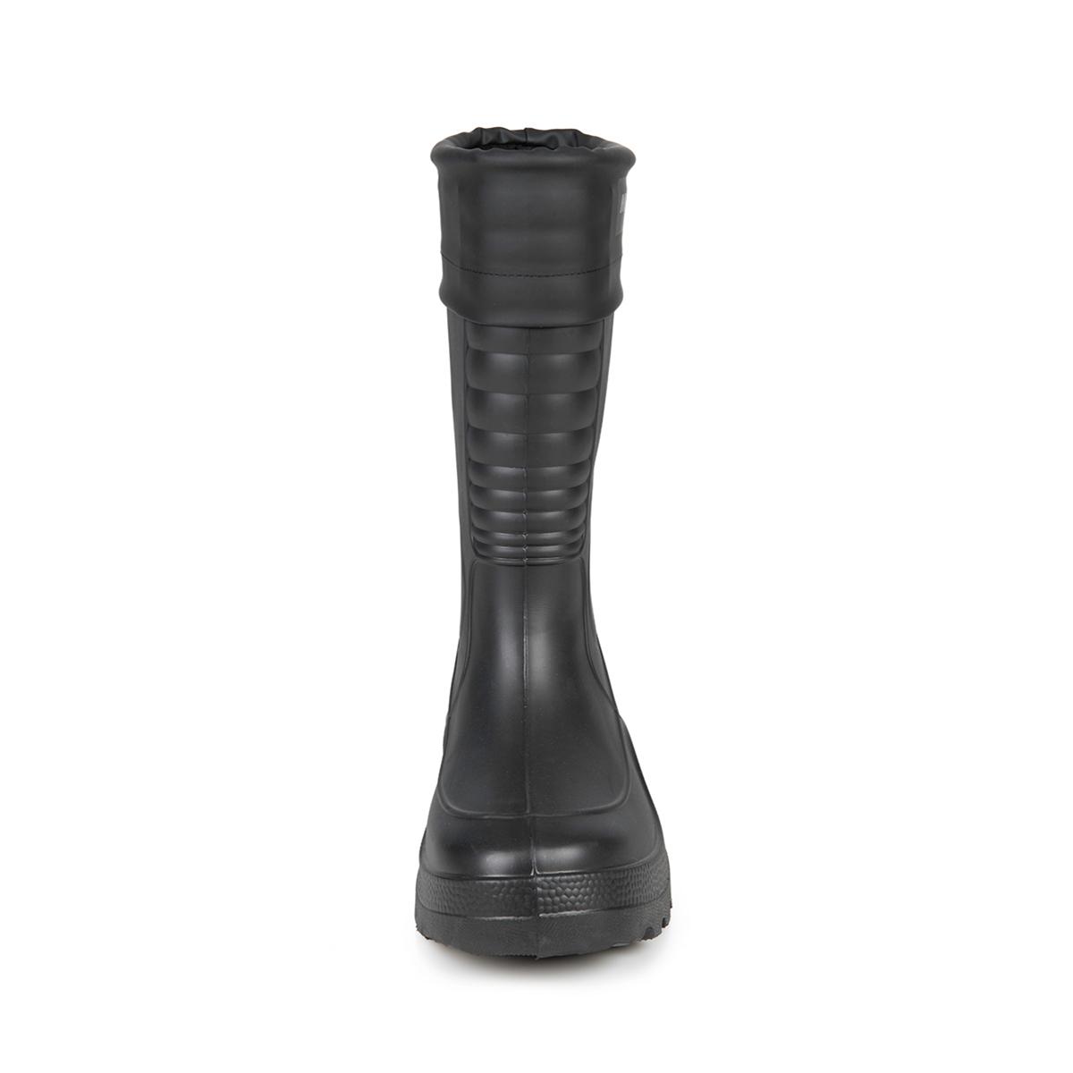 product/m/a/matrix_gfw020_noir_4.jpg