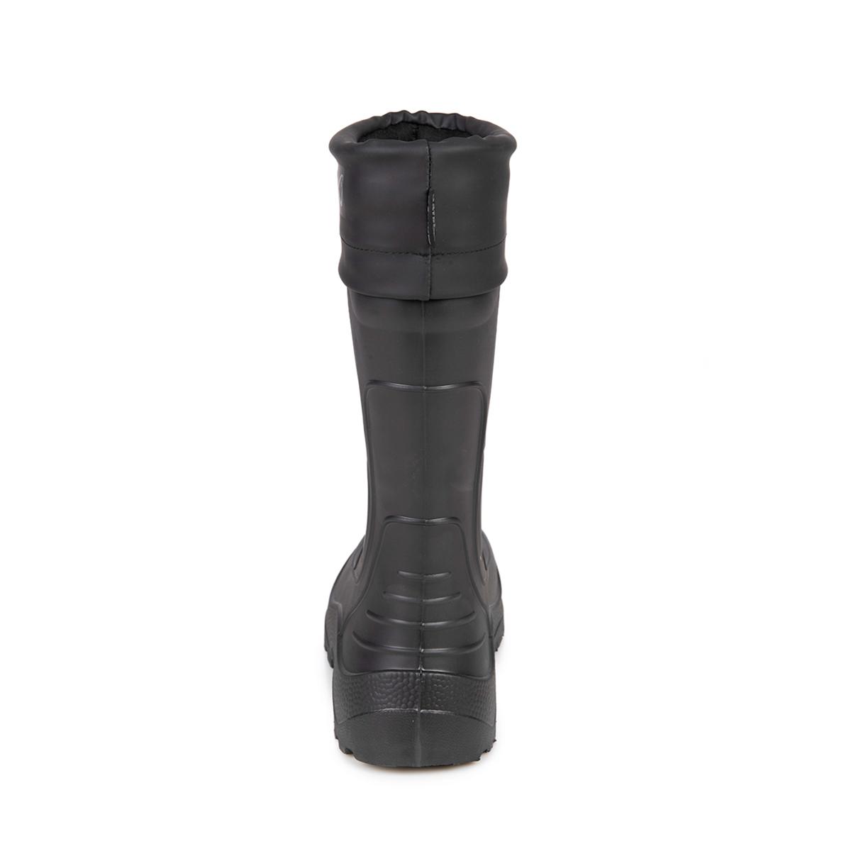 product/m/a/matrix_gfw020_noir_5.jpg