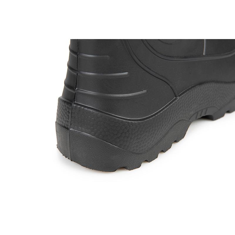 product/m/a/matrix_gfw020_noir_6.jpg