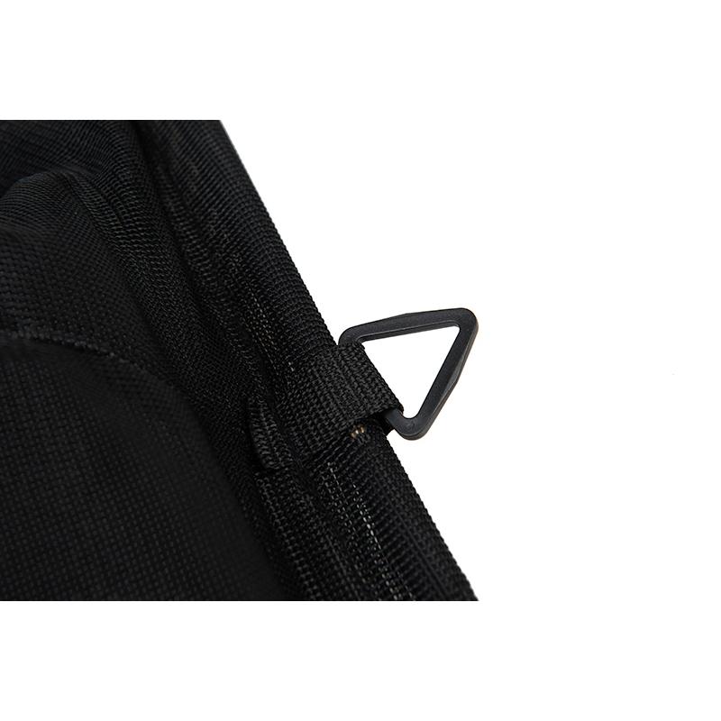 product/m/a/matrix_gln074_noir_3.jpg