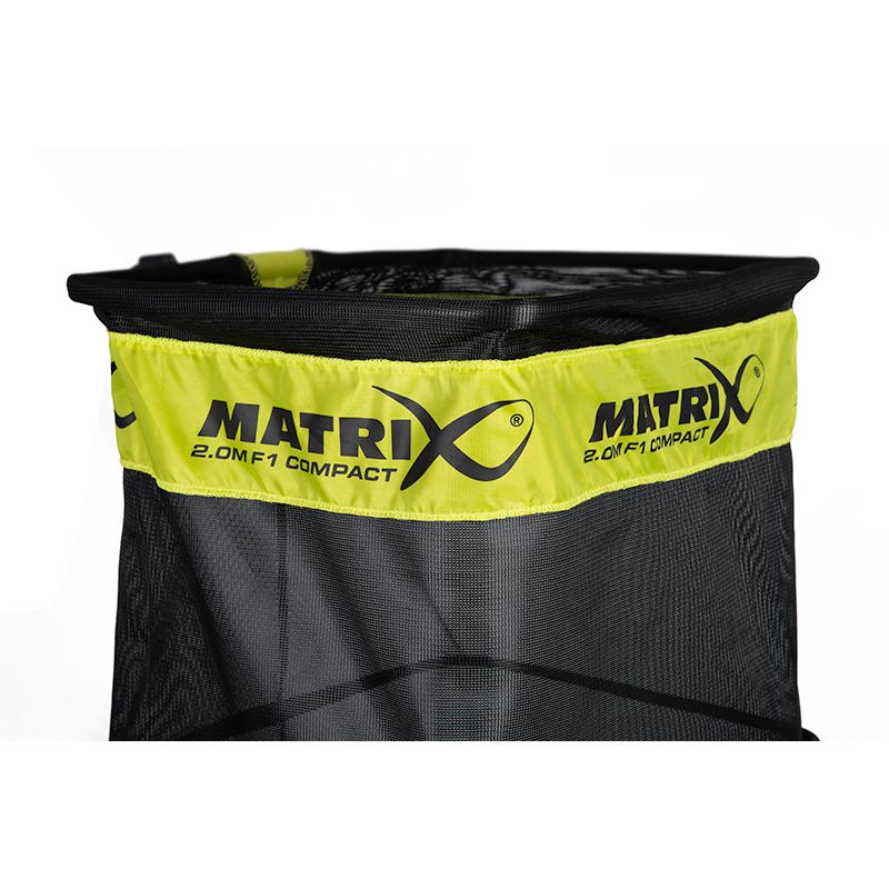 product/m/a/matrix_gln074_noir_5.jpg