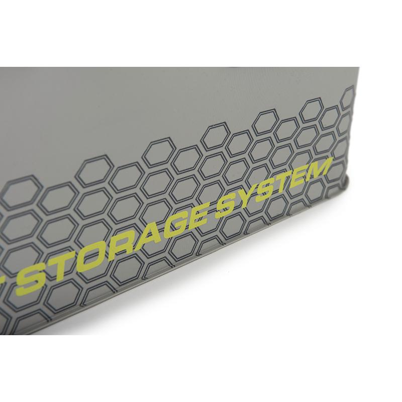 product/m/a/matrix_glu162_gris_7.jpg