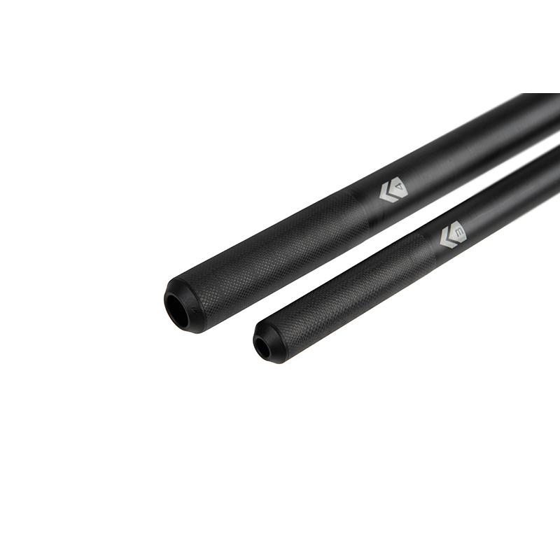 product/m/a/matrix_gpo253_black_1.jpg