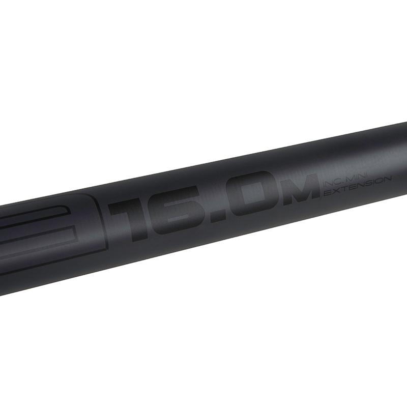 product/m/a/matrix_gpo253_black_2.jpg
