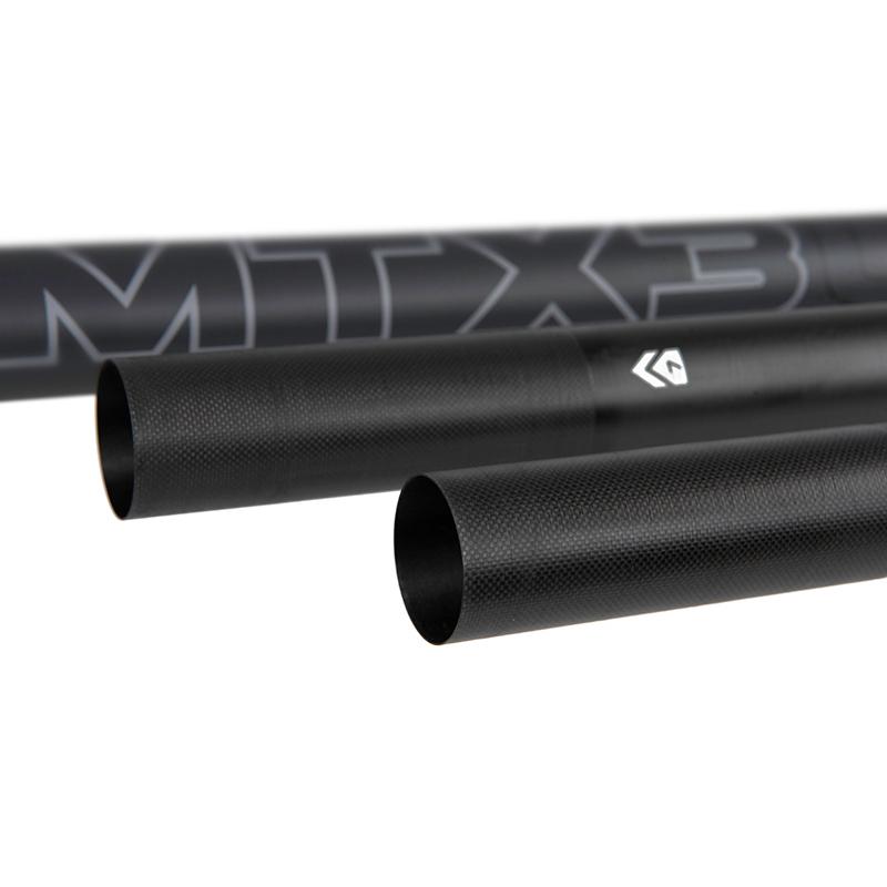 product/m/a/matrix_gpo253_black_3.jpg