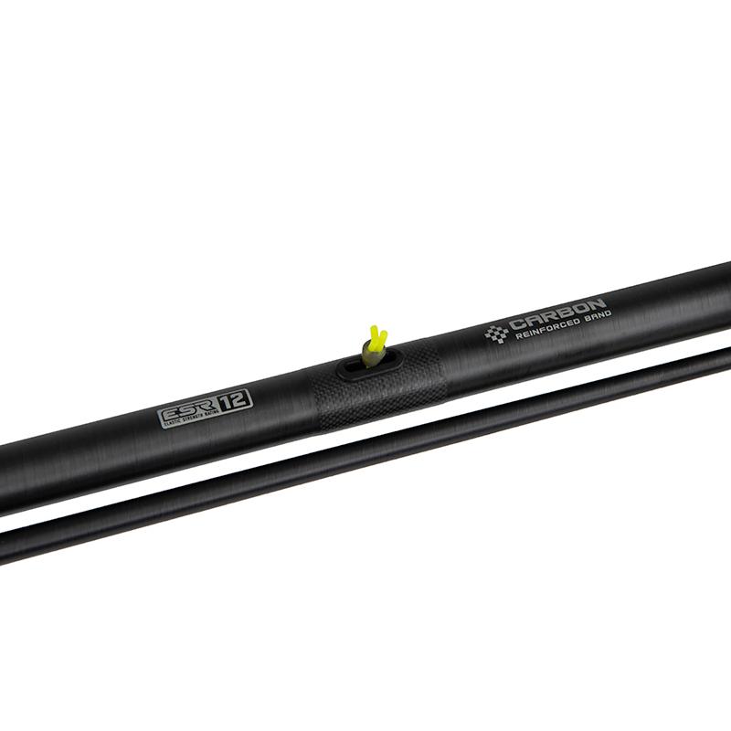 product/m/a/matrix_gpo253_black_4.jpg