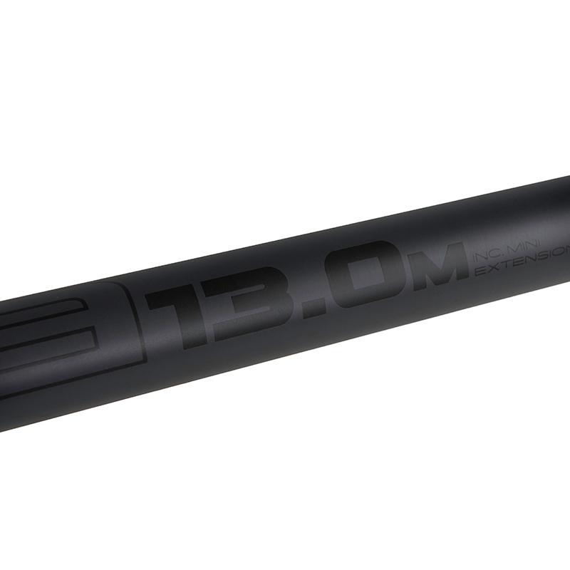 product/m/a/matrix_gpo253_black_9.jpg