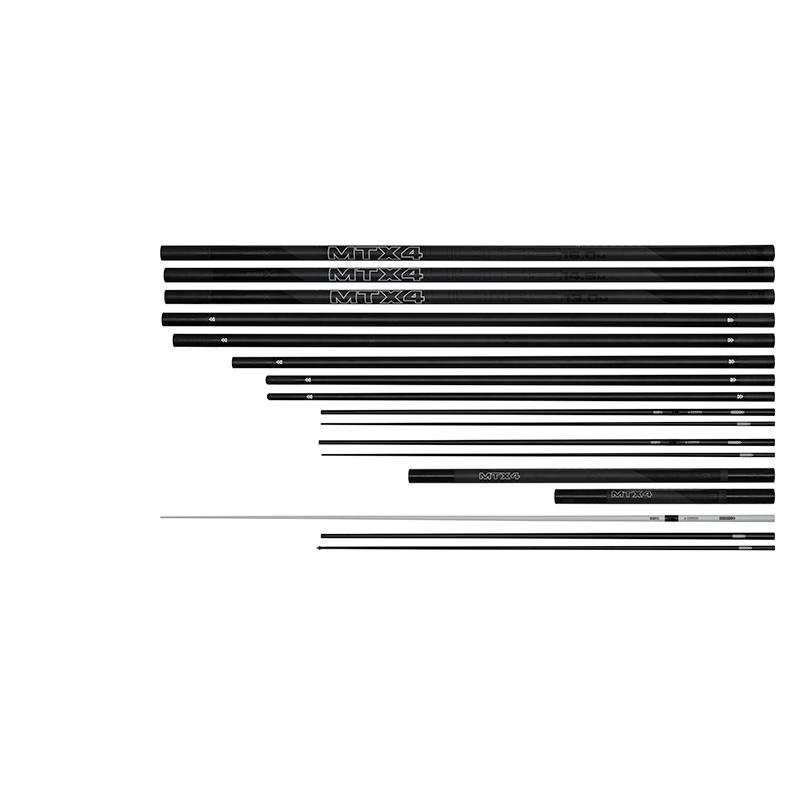 product/m/a/matrix_gpo254_black_1.jpg