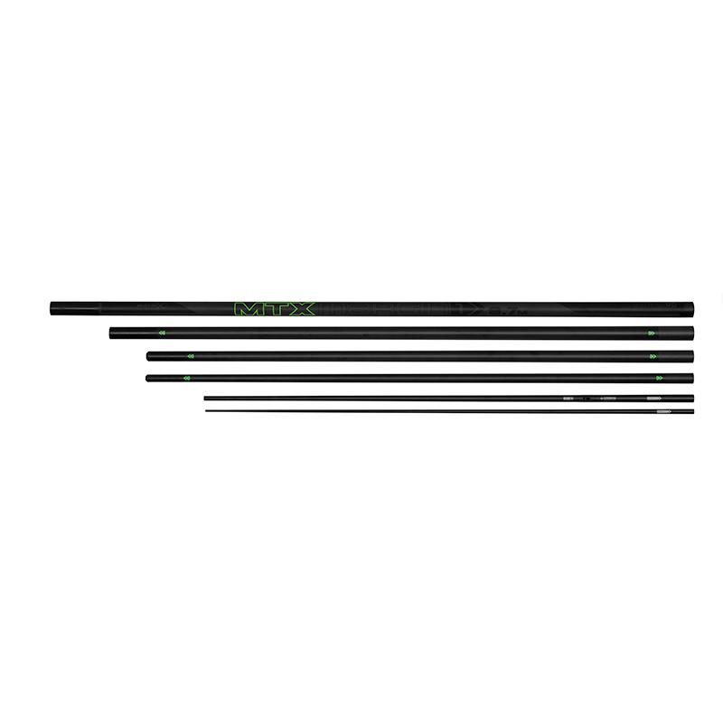 product/m/a/matrix_gpp002_0.jpg