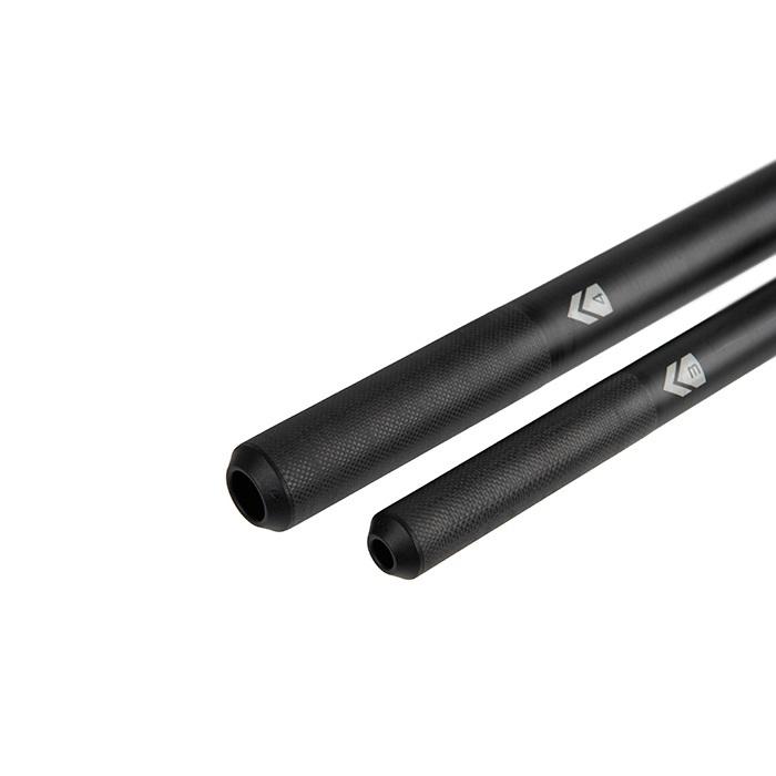 product/m/a/matrix_gpp026_noir_1.jpg
