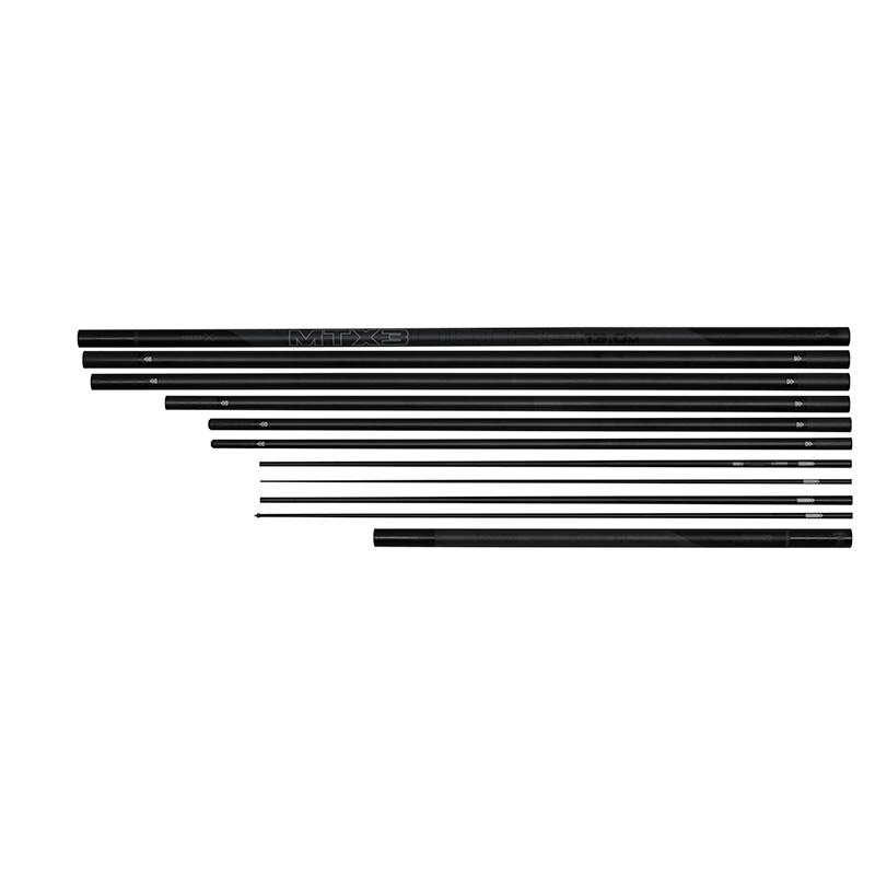 product/m/a/matrix_gpp028_0.jpg