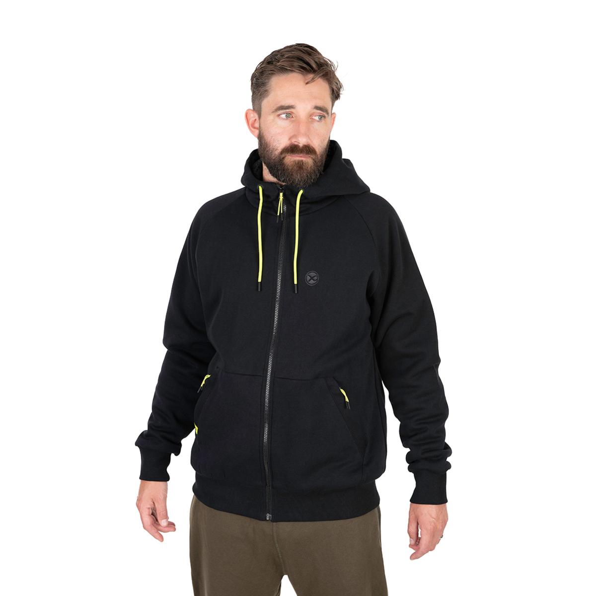 product/m/a/matrix_gpr336_black_1.jpg