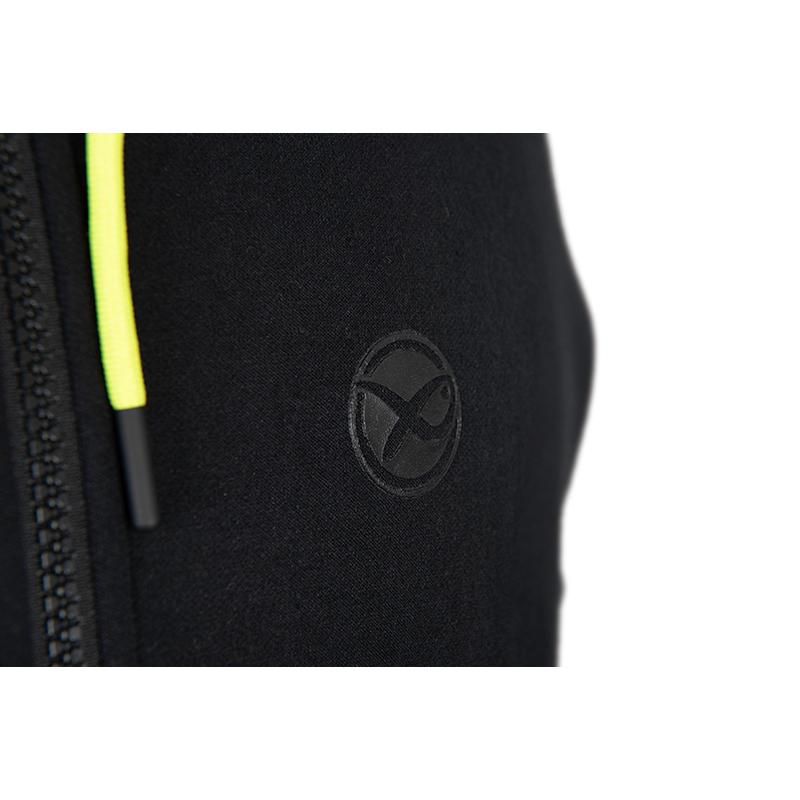 product/m/a/matrix_gpr336_black_6.jpg