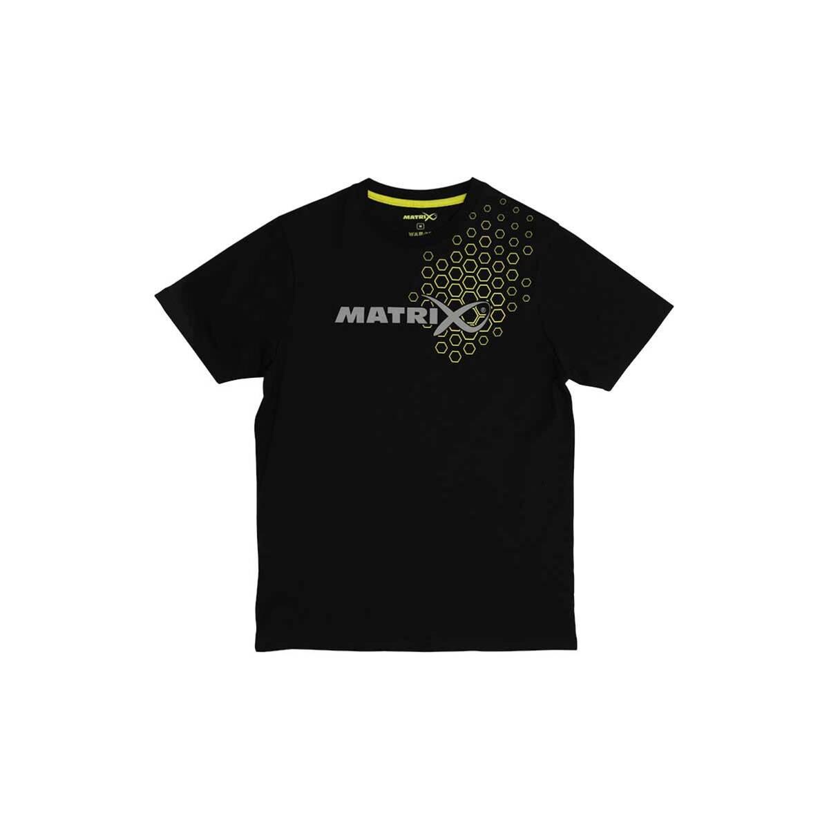 product/m/a/matrix_gpr369_black_1.jpg