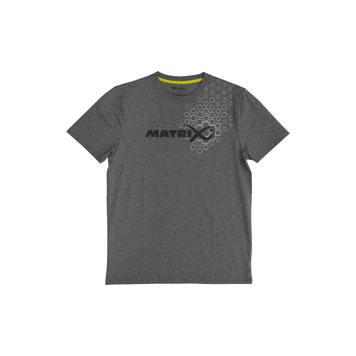 product/m/a/matrix_gpr375_grey_1.jpg