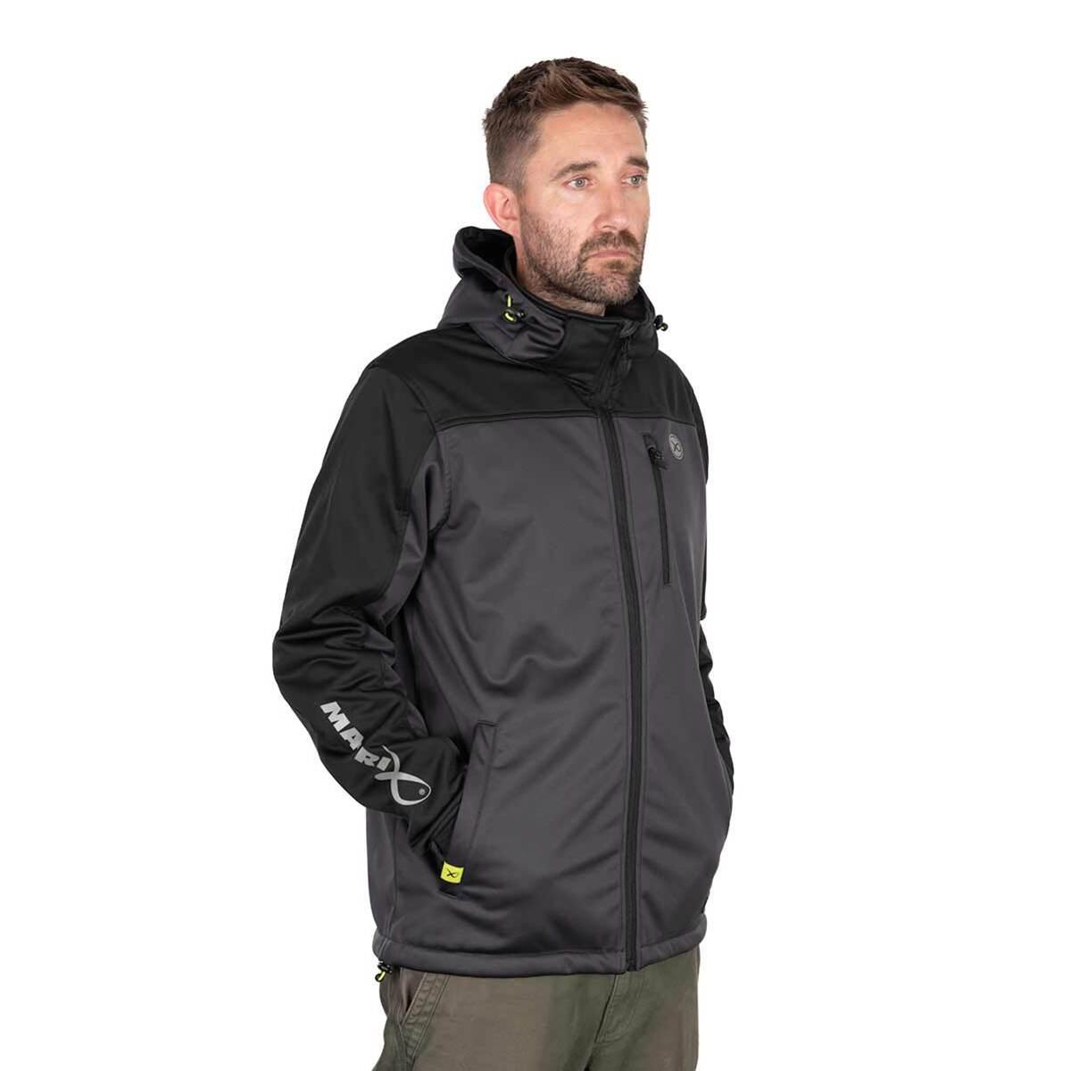 product/m/a/matrix_gpr394_noir_2.jpg